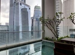 Icon (D2), Apartment #602353171
